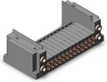 SS5Y3-10S0-13B-N1