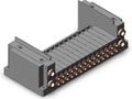 SS5Y3-10S0-14B-N3