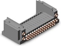 SS5Y3-10S0-14B-N7
