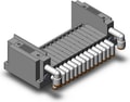 SS5Y3-10S0-14BS-BN7