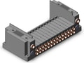 SS5Y3-10S0-14BS-C6