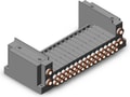 SS5Y3-10S0-15B-N7