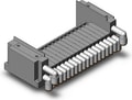 SS5Y3-10S0-16B-B4
