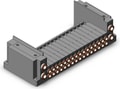 SS5Y3-10S0-16B-C6