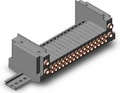 SS5Y3-10S0-16B-C6D0