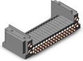 SS5Y3-10S0-16B-N7