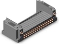 SS5Y3-10S0-16BS-C6