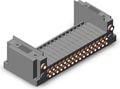 SS5Y3-10S0-16BS-C6AA