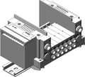 SS5Y3-10S3Q-06BS-C6D