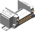 SS5Y3-10S3Q-08BS-N3A