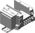 SS5Y3-10S3V-04U-C6D
