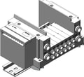 SS5Y3-10S3V-06B-C6D