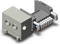 SS5Y3-10S4V-08BS-B4