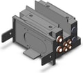 SS5Y3-10S60-02D-C6
