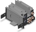 SS5Y3-10S60-02U-N7