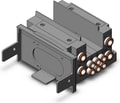 SS5Y3-10S60-03B-N7
