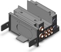 SS5Y3-10S60-03D-C6