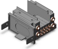 SS5Y3-10S60-04B-C4