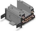 SS5Y3-10S60-04B-C6