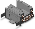 SS5Y3-10S60-04B-N7