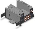 SS5Y3-10S60-04C-C6