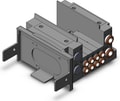 SS5Y3-10S60-04U-C6