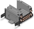 SS5Y3-10S60-05B-C6