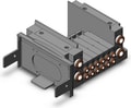 SS5Y3-10S60-06B-C4