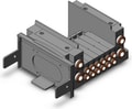 SS5Y3-10S60-06B-C6