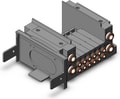 SS5Y3-10S60-06B-N3