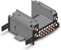 SS5Y3-10S60-06B-N7