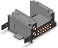 SS5Y3-10S60-06D-C6
