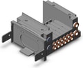 SS5Y3-10S60-06U-C6