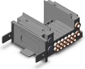 SS5Y3-10S60-06U-N7