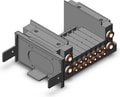 SS5Y3-10S60-07B-C4