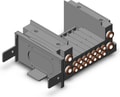 SS5Y3-10S60-07B-C6