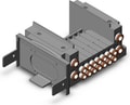 SS5Y3-10S60-07B-N7