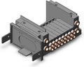 SS5Y3-10S60-08B-N7