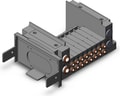 SS5Y3-10S60-08D-C4