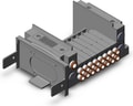 SS5Y3-10S60-08E-N7
