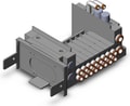 SS5Y3-10S60-08G-N7