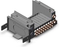 SS5Y3-10S60-08U-N7