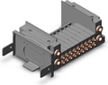 SS5Y3-10S60-09B-C4