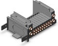 SS5Y3-10S60-09B-C6