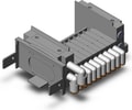 SS5Y3-10S60-09D-B6