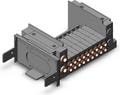 SS5Y3-10S60-09D-C6
