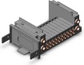 SS5Y3-10S60-10B-C4