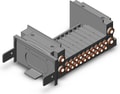 SS5Y3-10S60-10B-C6