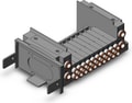 SS5Y3-10S60-10B-N7