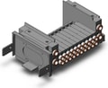 SS5Y3-10S60-10B-N7D0